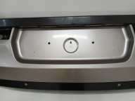 Stoßstange hinten BMW I3 B81