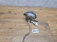 BMW N57D30B ELEMENT PODCISNIENIOWY Sensor GRUSZKA Turbolader 8516496