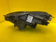 light right Ford Puma II Lift Full Led R1TB-13E016-AD