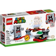 LEGO Super Mario 71364 Problémy v pevnosti Whompov - rozširujúci set