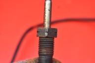 Sensor TEMPERATURY Gase 05L906088AQ AUDI A4 B8 2.0 TDI 143 KM 07-11