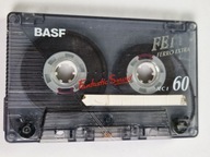 BASF FE I 60