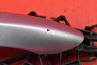 handle right front front KEYLESS SREBRNA OPEL ASTRA 5 V K 15-20