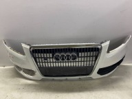 bumper front front AUDI Q5 8R before lift colour LY9C