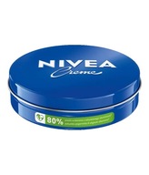 NIVEA Hydratačný krém na tvár deň a noc 150 ml