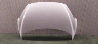 Capot PEUGEOT RCZ LAK: KWE KWED