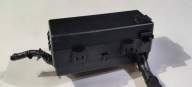 compartment of fuses complete rear part rear boot Dodge Charger 2015