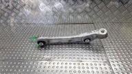 arm left front PROSTY 8W0407155A AUDI A4 B9 A5 II F5 8W