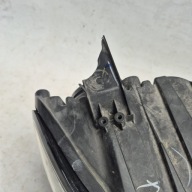 JEEP COMPASS II 2 16-20 light front front right