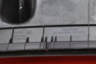 torpedo EU 86151-R2000 KIA SPORTAGE 5 V 21-25