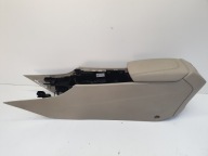 INSIGNIA B TUNEL central armrest LADOWARKA