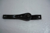 VW Audi Supporto cambio ingranaggi 5Q0199855AC