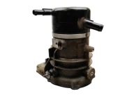servo pump CITROEN C5 III X7 (2008-2017) 9688005080