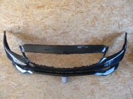front bumper MERCEDES E KLASA W213 16-20