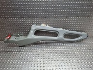 Support plaque Aile Gauche Avant 641356482 RENAULT SCENIC IV 2015