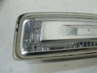 indicator blinker left front OPEL ASTRA J IV GM 13273103