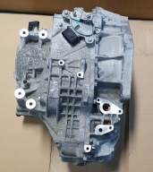 Boîte de vitesses DSG SWX VW SKODA Comme Neuf Original