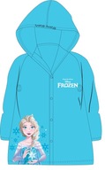 PLÁŠTENKA FROZEN ELSA 104/110