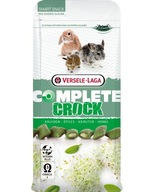 Versele Laga Crock Complete Herbs 50g Zioła