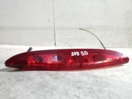 Peugeot 208 and HB 5D light light stop