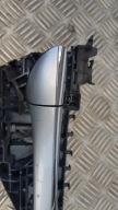 MERCEDES W169 handle exterior right front