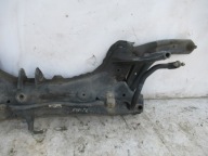 Vorderachsträger Achsträger träger Querlenker FORD FIESTA MK7