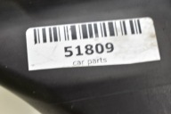 intake manifold FORD TRANSIT MK6 MK7 2.4 TDCI 3C1Q9424BB