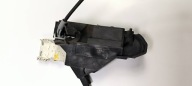 lock door right front EU 45387095 CITROEN C4 and