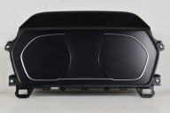 dials dials * RENAULT BMW 5A305C4-01 179972 UK