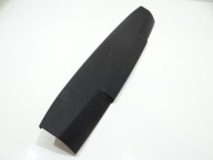 cover bonnet boot BMW 5 F07 7200520