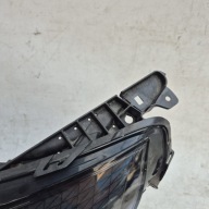RENAULT CLIO V 5 19-23 light front front left