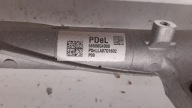 servo control Hyundai i30 III LIFT 1.0 GDI