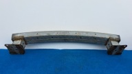 MAZDA 5 05-10 ROK bumper support rear part pillar MAZD5 NWBL809