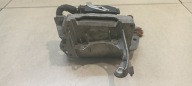 computer Motore ALFA ROMEO 1.6 16V TS 00551807970