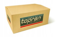 Topran 207 617 Tesnenie, sacie potrubie