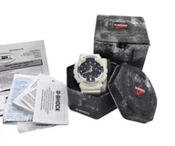 ZEGAREK CASIO G-SHOCK 5081 GA-100B