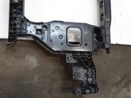 support panel for radiators pillar KIA SPORTAGE V LIFT 25R.- 64101-R2500