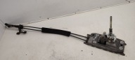 Mecanisme levier vitesse Levier de vitesse Câble Audi A3 8P LIFT 3D 1,6 FSI