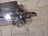 sider below bumper front HYUNDAI INSERT 2025