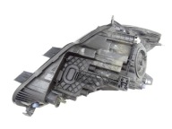 REFLEKTOR light left front left front JAGUAR XE X760 ES7313W030HD