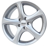 FELGI 18'' AUDI 8J A6 Allroad Q2 Q3 Q4 e-tron Q4