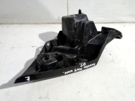 Ford Mondeo MK5 kombi bumper bracket right rear part