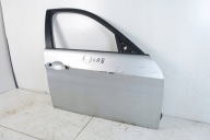 door right front right front BMW 3 E90 E91
