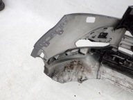 FORD KUGA 2 II TITANIUM 13-16 nárazník předek SPR