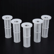 5 kusov podložka filter vodné sitko pre Karcher K2-