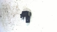Sensor Druck DOLADOWANIA AUDI AUDI