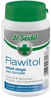 Dr Seidel FLAWITOL 200 tab