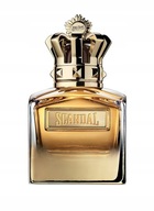Jean Paul Gaultier Scandal Absolu Parfum Concentrate Pour Homme 50 ml