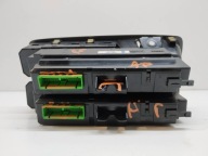 window control switch front left right 9496385 9496386 Volvo S80 and (1998-2006)