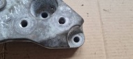 Chrysler Pacifica 2022 Supporto maniglia cambio ingranaggi 3.6 68470172AA